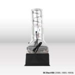 SC Ducting Kit - Image 2
