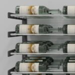 <strong>Evolution Wine Wall 30 3C Extension Kit 18 to 54 bottles<strong> - Image 5