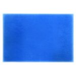 <strong>CellarPro 1800 Replacement Air Filters 2-Pack#1365</strong>