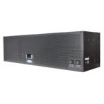 <strong>CellarPro 3400H-ECX <br/> Houdini Cooling Unit <br/> #35856</strong> - Image 2