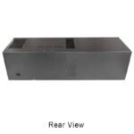 <strong>CellarPro 3400H-ECX <br/> Houdini Cooling Unit <br/> #35856</strong> - Image 3