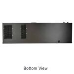 <strong>CellarPro 3400H-ECX <br/> Houdini Cooling Unit <br/> #35856</strong> - Image 4