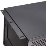 <strong>CellarPro 3400H-ECX <br/> Houdini Cooling Unit <br/> #35856</strong> - Image 6