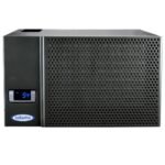 <strong>CellarPro 1800QTL-ECX <br/>Cooling Unit100 Cubic Feet <br/> #1151</strong>