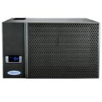 <strong>CellarPro 1800XTSr <br/> Cooling Unit <br/> #35882</strong>