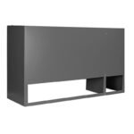 <strong>CellarPro 1800XTSx-EC <br/> Cooling Unit Outdoor400 Cubic Feet <br/> #1652</strong> - Image 2