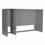 <strong>CellarPro 1800XTSx-EC <br/> Cooling Unit Outdoor400 Cubic Feet <br/> #1652</strong> - Image 4