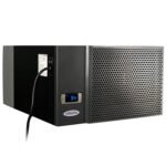<strong>CellarPro 1800XTSx-EC <br/> Cooling Unit Outdoor400 Cubic Feet <br/> #1652</strong>