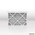 Extreme TiR Filters - Image 2