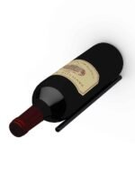 <strong>Straight Wine Peg <br/>(1 Bottle)</strong>