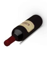 <strong>Straight Wine Peg <br/>(1 Bottle)</strong> - Image 2