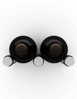 <strong>XL Wine Peg <br/></strong> - Image 2