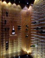 <strong>XL Wine Peg <br/></strong> - Image 4
