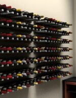 <strong>XL Wine Peg <br/></strong> - Image 6