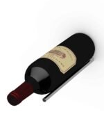 <strong>Straight Wine Peg <br/>(1 Bottle)</strong> - Image 3