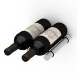 <strong>XL Wine Peg <br/></strong>