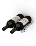 <strong>XL Wine Peg <br/></strong>
