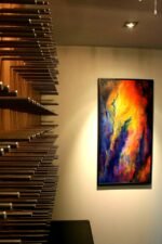 <strong>Straight Wine Peg <br/>(1 Bottle)</strong> - Image 4