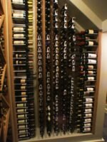 <strong>Straight Wine Peg <br/>(1 Bottle)</strong> - Image 5