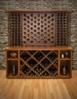 <strong>Straight Wine Peg <br/>(1 Bottle)</strong> - Image 6