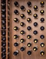 <strong>Straight Wine Peg <br/>(1 Bottle)</strong> - Image 7