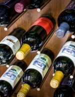 <strong>Straight Wine Peg <br/>(1 Bottle)</strong> - Image 8