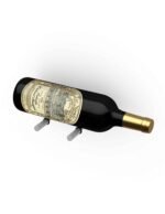<strong>HZ Wine Peg <br/>(1 to 3 Bottles)<br/> Label Out</strong> - Image 2
