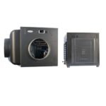 <strong>CellarPro Air Handler Split<br/>  AH4500Sx-ECX Outdoor <br/> #36294</strong> - Image 4