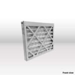 Extreme TiR Filters - Image 3