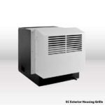 SC Exterior Housing Grille - Image 3
