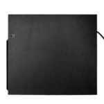 <strong>CellarPro 4200VSi-ECX B <br/> Beer Cooling System <br/> #2177</strong> - Image 5