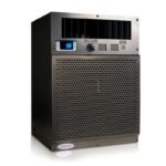 CellarPro 4000Swc <br/> Split System - Water Cooled <br/>  #7649 - Image 6