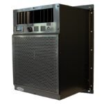 <strong>CellarPro 4000S-EC <br/>Split System Cooling Unit 1000 Cubic Feet <br/>  #1763</strong> - Image 2