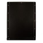 CellarPro 4000Swc <br/> Split System - Water Cooled <br/>  #7649 - Image 4