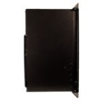<strong>CellarPro 3000S-ECMini <br/> Split Cooling Unit 600 Cubic Feet <br/> #1713</strong> - Image 5
