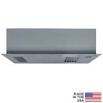 CellarPro 3000Scmr <br/>  Recessed Ceiling Mount <br/>  #32032