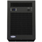 SELF CONTAINED COOLING UNIT 2/5 TON 4200VEX #36747 - Image 4