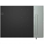 SELF CONTAINED COOLING UNIT 2/5 TON 4200VEX #36747 - Image 2