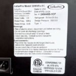 SELF CONTAINED COOLING UNIT 1/3 TON 3200VEX #36749 - Image 6