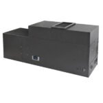 CellarPro 3400H Sound Hood #36589