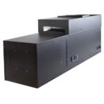 CellarPro 3400H Sound Hood #36589 - Image 2