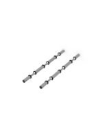 <strong>HZ Wine Peg <br/>(1 to 3 Bottles)<br/> Label Out</strong> - Image 5