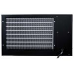 <strong>CellarPro 1800XTS-ECX B <br/> Beer Cooling Unit <br/> #2176</strong> - Image 3
