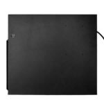 <strong>CellarPro 3200VSx-ECX <br/>  Cooling Unit (Exterior)800 Cubic Feet <br/> #1654</strong> - Image 6