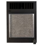 <strong>CellarPro 3200/4200 Reusable Aluminum Air Filter#1122</strong>