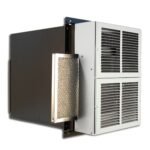 <strong>CellarPro 4200VSx-ECX <br/> Cooling Unit (Exterior)1000 Cubic Feet <br/> #1080</strong> - Image 5