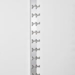 LS Classic Series 4ft - Single Depth