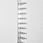 LS Classic Series 4ft - Triple Depth