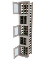Five Levels – Standard Wine Storage Lockers - Image 8