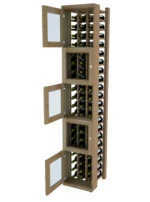 Five Levels – Standard Wine Storage Lockers - Image 11